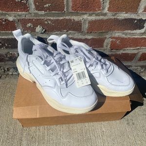 NWT Adidas Supercourt RX Shoes